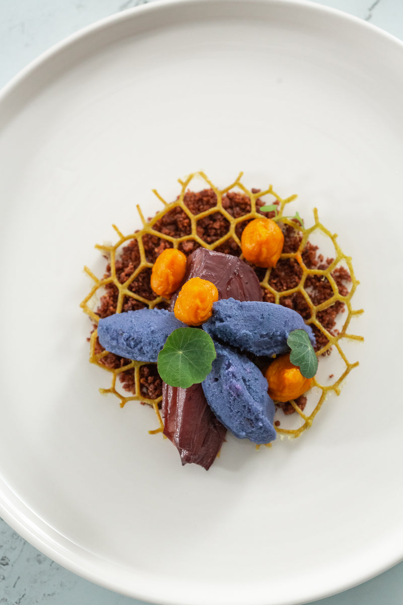 Veganer Kochkurs für Anfänger mit Valentina Ranzone