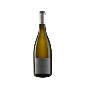 Bottiglia di San Martino della Battaglia Campo del Soglio Selva Capuzza 75 cl