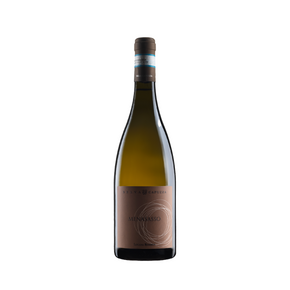 Bottiglia di Lugana Riserva DOC Menasasso Selva Capuzza 75 cl