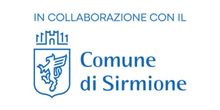 Comune di Sirmione