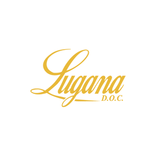 Consorzio Lugana