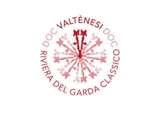 Consorzio Valtènesi